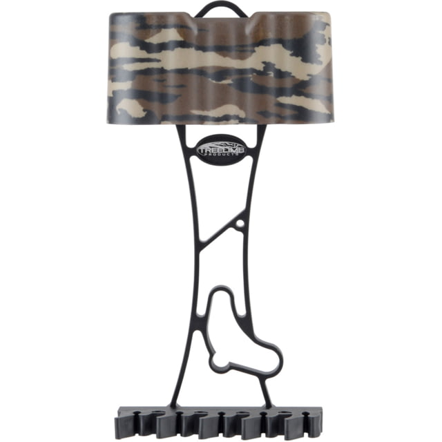 Treelimb Premium Quiver 5 Arrow MO Bottomlands 1503546