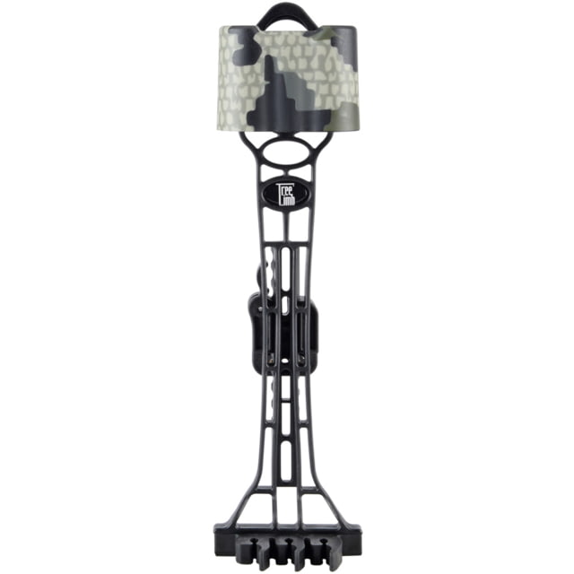 Treelimb Standard Quiver 3 Arrow KUIU Verde 1503535