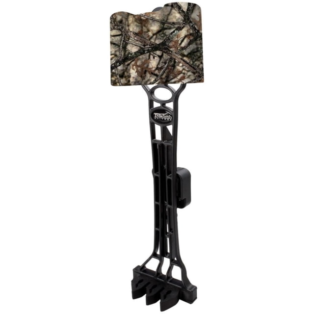 Treelimb Standard Quiver / 3 Arrow Lost XD 3 Arrow