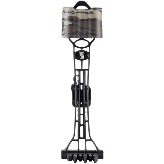 Treelimb Standard Quiver 3 Arrow MO Bottomlands 1503534