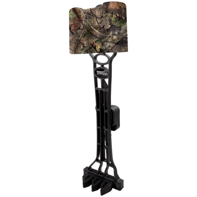 Treelimb Standard Quiver / 3 Arrow Mossy Oak Break-Up Country 3 Arrow - Treelimb
