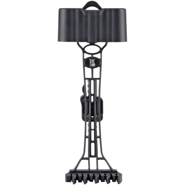 Treelimb Standard Quiver 5 Arrow Black 1503536
