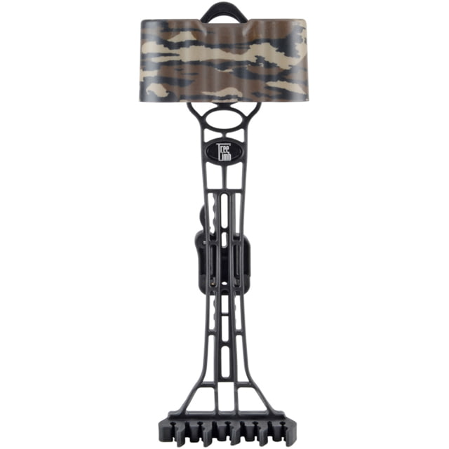 Treelimb Standard Quiver 5 Arrow MO Bottomlands 1503537