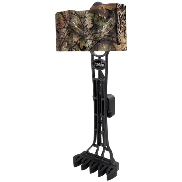 Treelimb Standard Quiver / 5 Arrow Mossy Oak Break-Up Country 5 Arrow - Treelimb