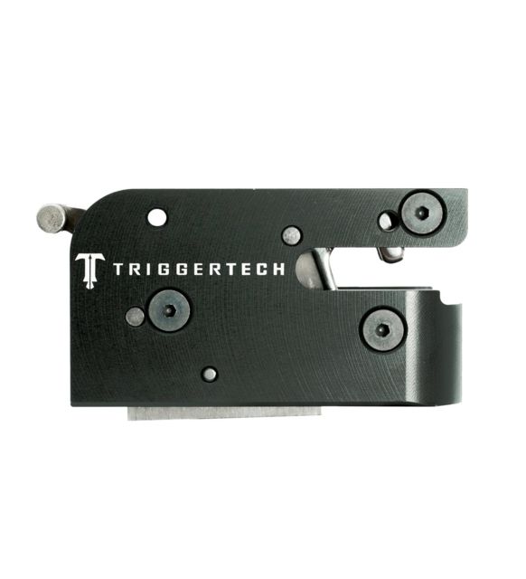 Triggertech Excalibur Single Stage 2.5 Trigger - Triggertech