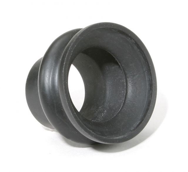Trijicon  Rubber Eyepiece for 4x32 3.5x35 ACOG Scope