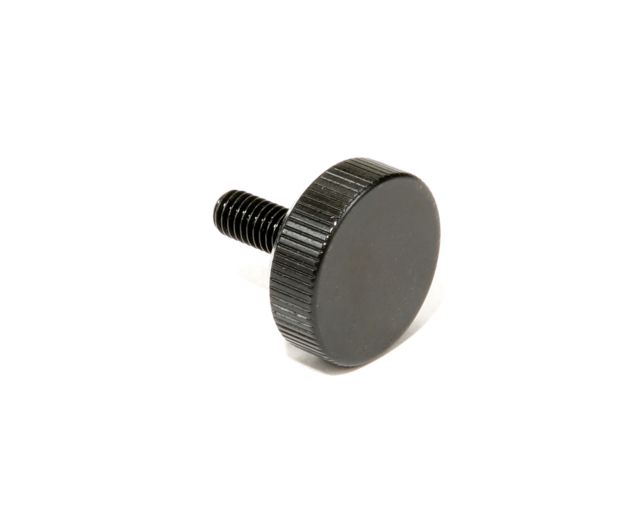 Trijicon  ACOG Thumb Screw