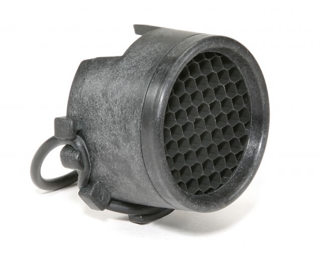 Trijicon Trijicon Tenebraex killFLASH Anti-Reflection Device for Compact ACOG Scopes