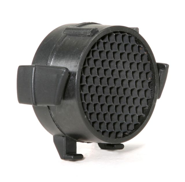 Trijicon  Tenebraex killFLASH Anti-Reflection Device for 3.5x35 ACOG Scope