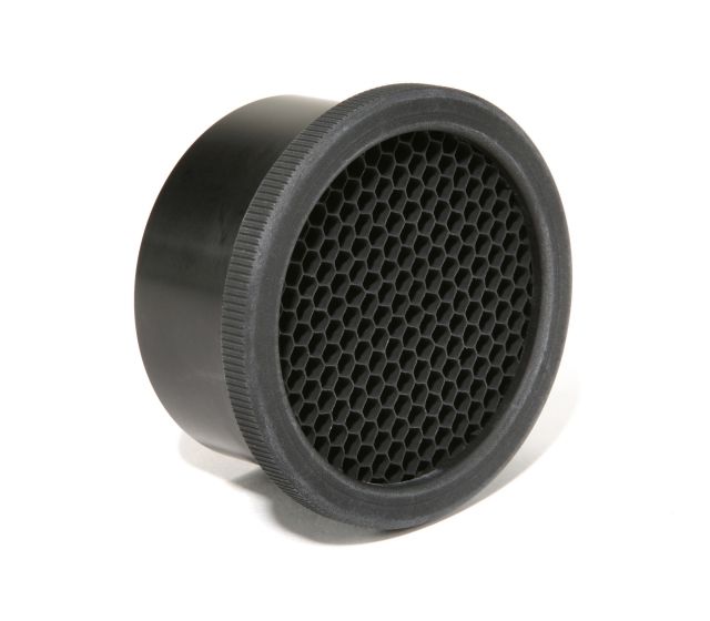 Trijicon Trijicon Tenebraex killFLASH Anti-Reflection Device for 5.5x50 ACOG Scope