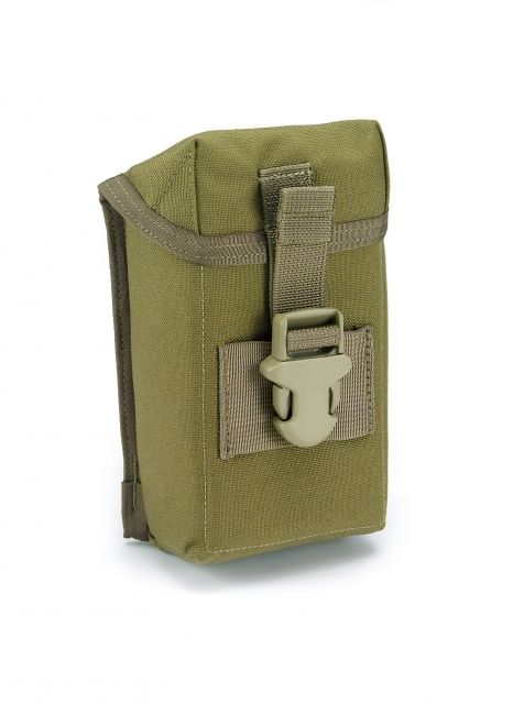 Trijicon Trijicon RCO ACOG Pouch for 4x32 ACOG Rifle Scope TA01 & TA3