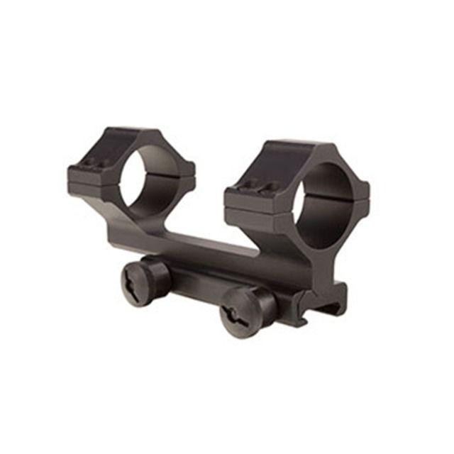 USED Trijicon 34mm Rifle Scope Colt Knob Mount -  EDEMO4 Used Condition Like New - Trijicon