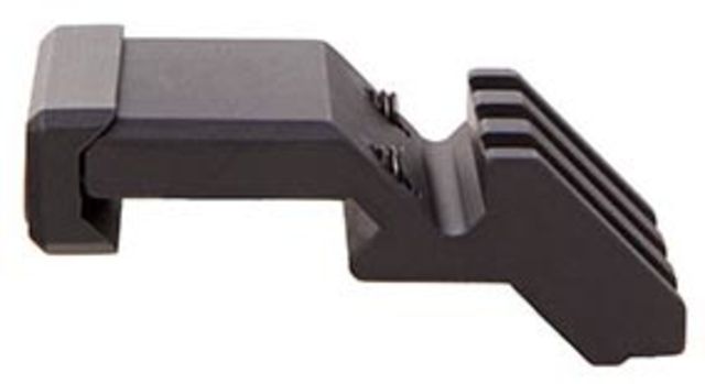 EDEMO Trijicon 45 Rail Offset Adapter For Rmr -  EDEMO2 Used Condition Like New - Trijicon