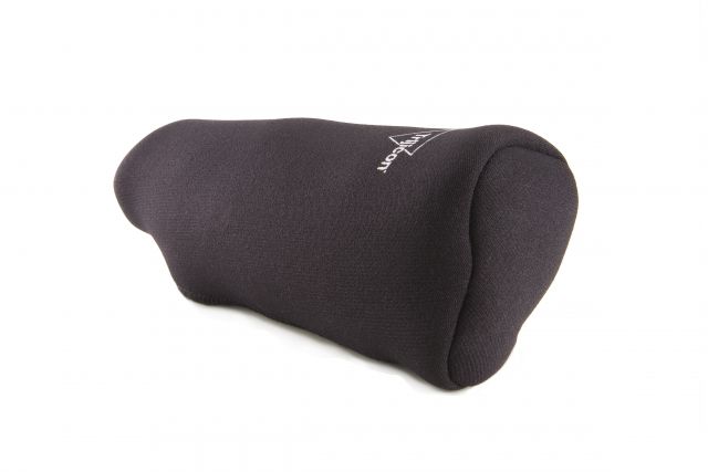 Trijicon 4X32 Led Acog Scopecoat Cover