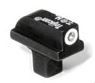 Trijicon Bright & Tough Colt .45 Rear Sight - Trijicon