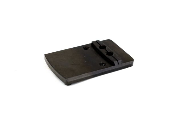 USED Trijicon For Glock RMR Pistol Mount RM44 - Trijicon