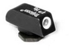 Trijicon Bright & Tough For Glock Front Night Sight .215 High - Trijicon