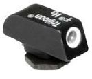 Trijicon Bright & Tough For Glock Front Sight - Trijicon