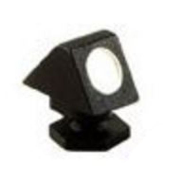 Trijicon Bright & Tough For Glock Front Sight - No Tritium - Trijicon