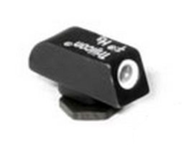 Trijicon Bright & Tough For Glock Front Sight-Thin - Trijicon