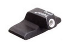 Trijicon Bright & Tough Hk .45/.45C P30 Front Night Sight .232 5.9Mm High - Trijicon