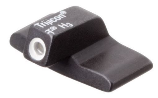 Trijicon Bright & Tough Hk .45C/P30 Front Sight - Trijicon