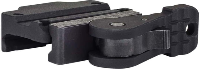 EDEMO Trijicon Mro Levered Q.r. Low Mount Picatinny EDEMO9 - Trijicon