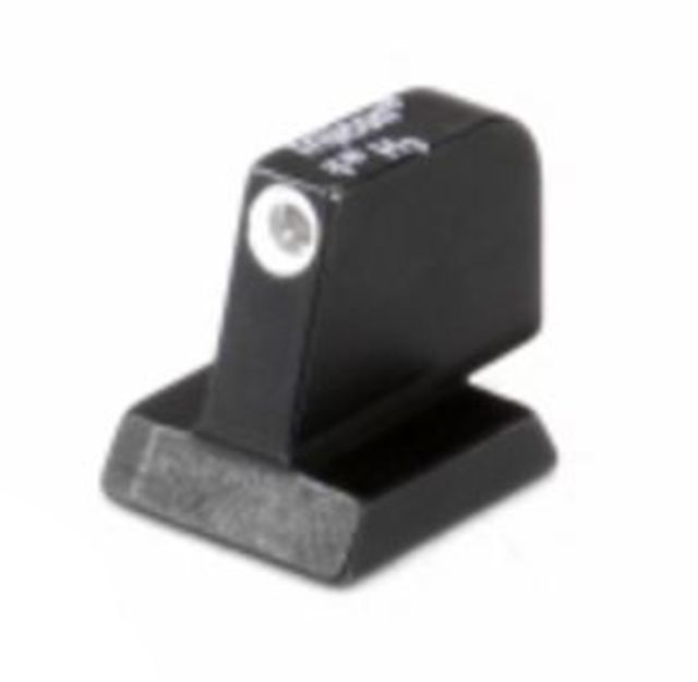 Trijicon Bright & Tough Remington .395 Front Sight - Trijicon