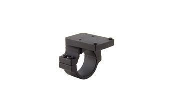 EDEMO Trijicon 30mm Scope Tube RMR Mount Black AC32028 EDEMO7 - Trijicon