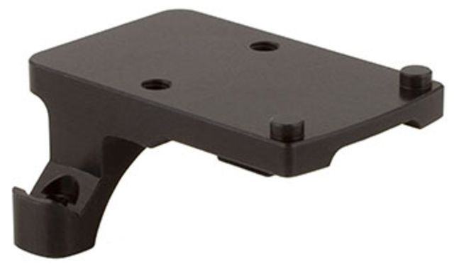 USED Trijicon RMR Mount for 3x30 ACOG w/ Bosses RM54 - Trijicon
