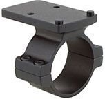 Trijicon RMR Mounting Adapter for 1-6x24 VCOG
