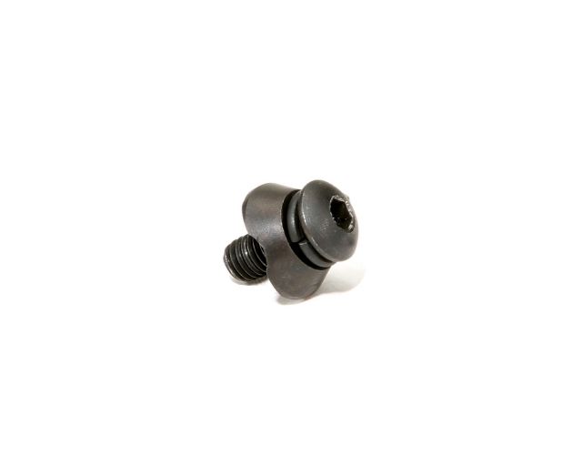 Trijicon  ACOG Extra Screw & Washer Set