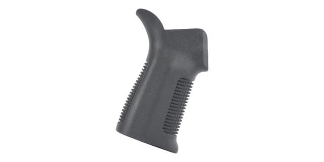 Trinity Force 17 Degree AR-15 Pistol Grip Black - Trinity Force