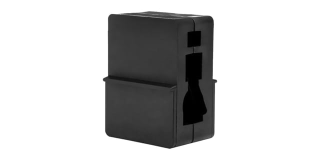 Trinity Force AR15 Upper Vise Block Black - Trinity Force