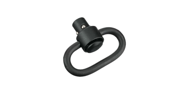 Trinity Force QD Sling Mount Black - Trinity Force