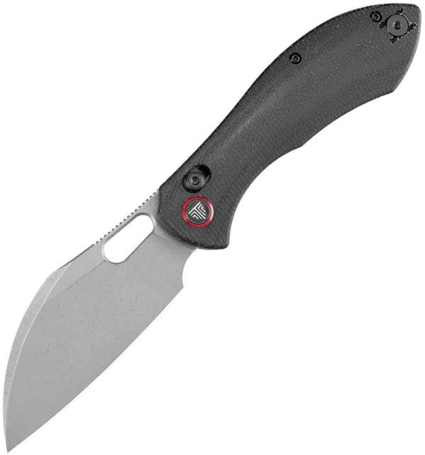 TRIVISA Batwing Crossbar Lock TV - Trivisa