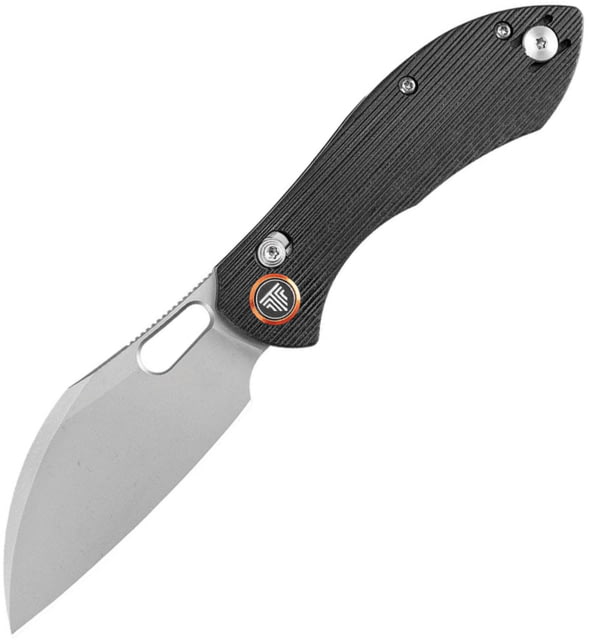 TRIVISA Batwing Crossbar Lock TV - Trivisa