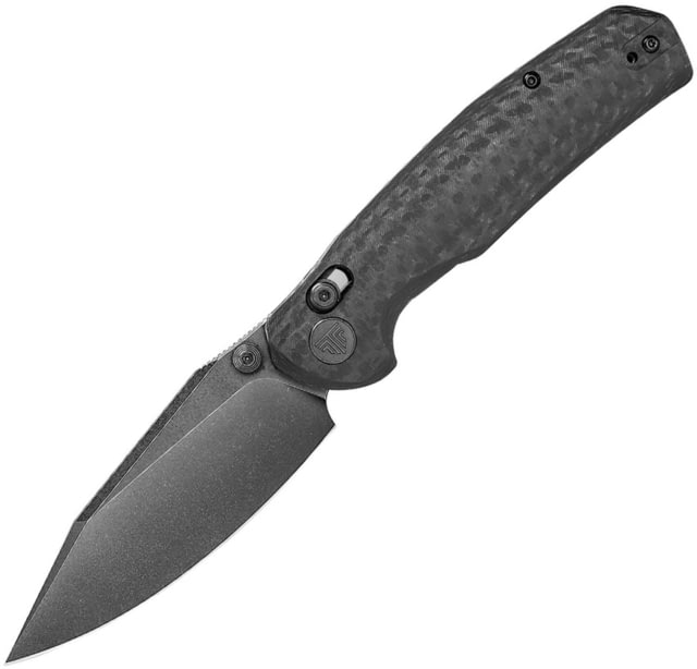 TRIVISA Hornet Axis Lock CF G10 TV - Trivisa
