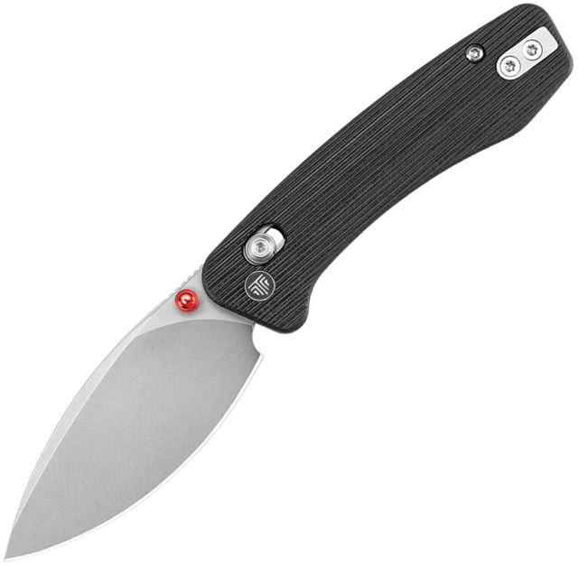 TRIVISA Koala Crossbar Lock Black TV - Trivisa