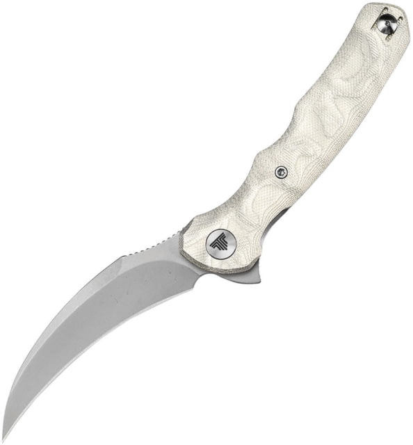 TRIVISA Lacerta-AL Linerlock Al Foil TV - Trivisa