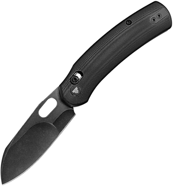 TRIVISA Lamb Crossbar Lock Black TV - Trivisa