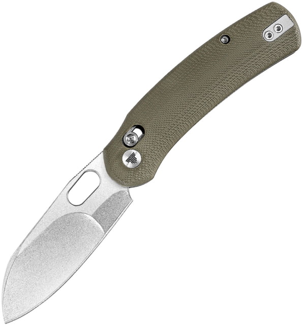 TRIVISA Lamb Crossbar Lock OD TV - Trivisa