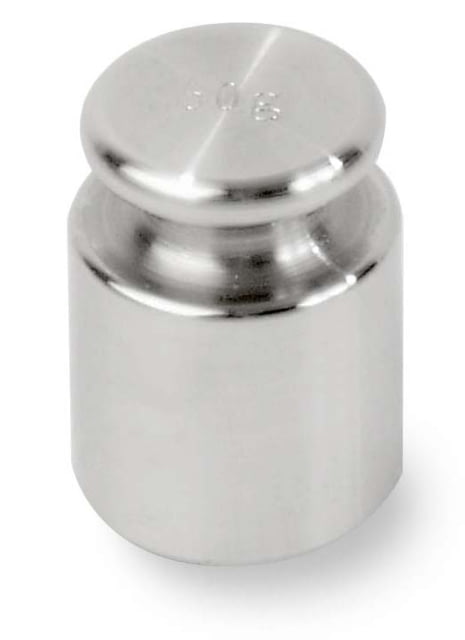 Troemner Henry Troemner Henry Balance Weights Metric Class 7 50g - $37.99 at Optics Planet