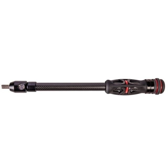 Trophy Ridge Hitman Black 10in