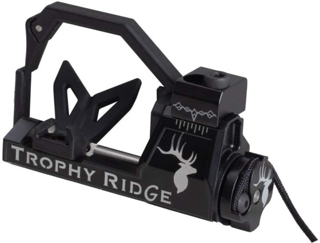 Trophy Ridge IMS Limb Driven Arrow Rest