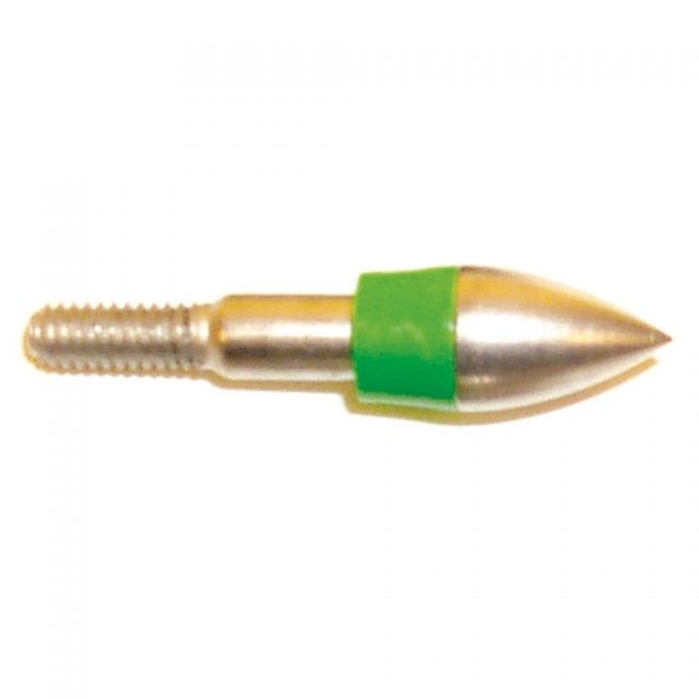 Trophy Ridge Slik Tip Points 5/16 in. 100 gr. 6 pk. - Trophy Ridge
