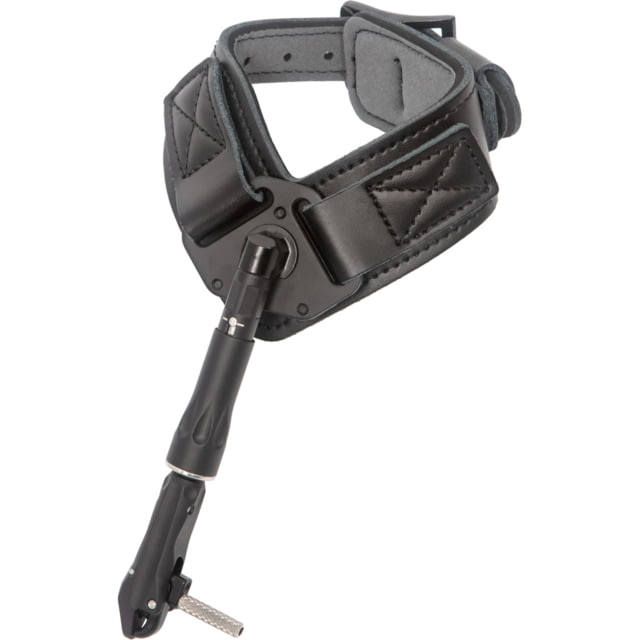 Trophy Ridge Summon Release Black