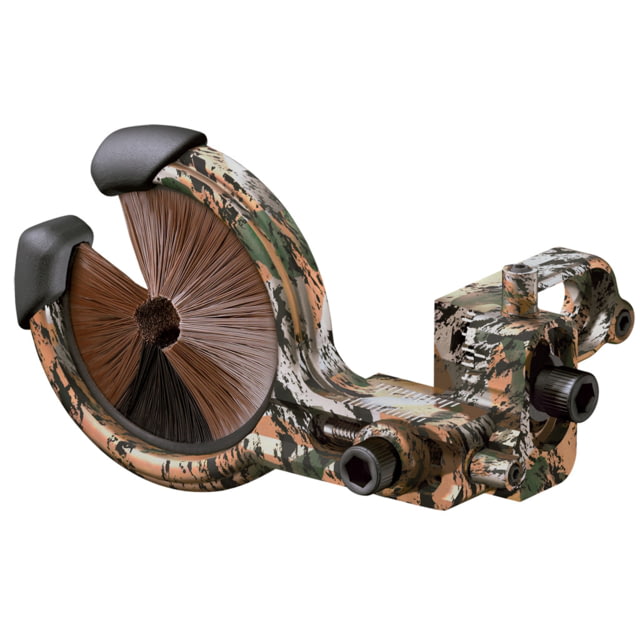 Trophy Ridge Whisker Biscuit Camouflage Medium