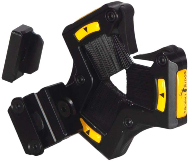 Trophy Ridge Whisker Bisuit V Max IMS Arrow Rest