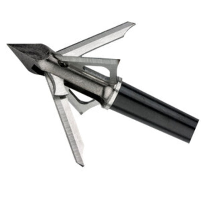 Trophy Taker Shuttle T Broadhead - Trophy Taker